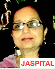 Alka Gujral, Gynecologist in New Delhi - Appointment | hospitalslisting